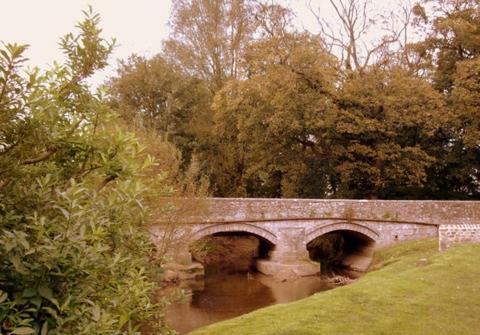 The Curtain 13Th Century Cottage, Gilling West, Richmond Extérieur photo